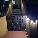 Villino Il Limone بيت للعطل