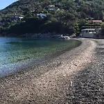 Villino Il Limone * Nisporto