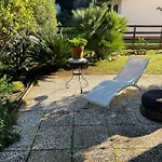 Villino Il Limone *