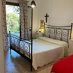 Villino Il Limone *