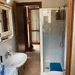 Feriehus Villino Il Limone *