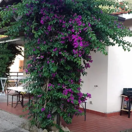 Villino Il Limone