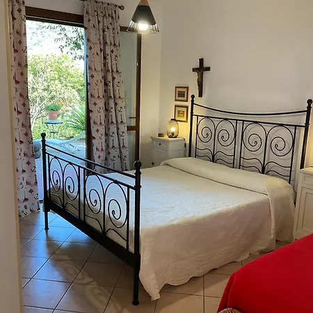 Villino Il Limone *