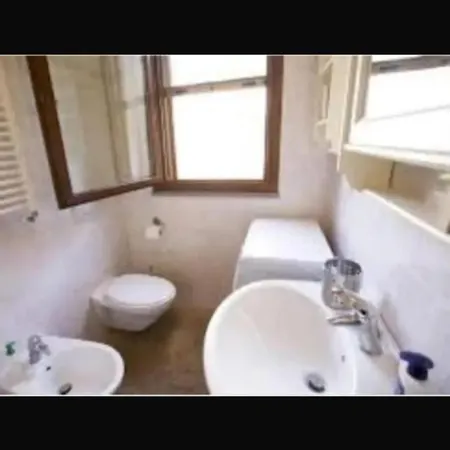 Villino Il Limone * Nisporto